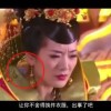 香港免费公开资料大全2023生肖卡