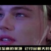 香港正版资料免费资料大全一r！